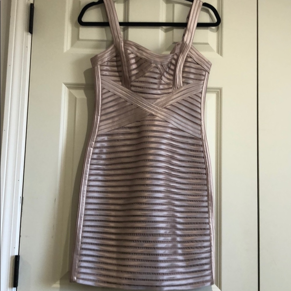 BCBG MAXAZRIA
